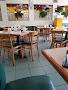 El Tropico Restaurant