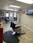 Mcmillen's Barber Shop