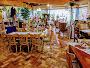 Deko Café Blickfang Nordhorn