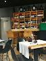 Allora Gastrobar