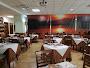 Ristorante Pizzeria Argentaria