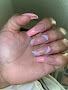 Quincy Nail Bar