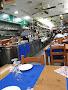 Restaurant La Ginesa