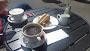 Baylands Coffee Co