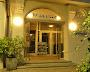 Cafebar Luederitz