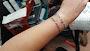 Cedar Valley Tattoo & Piercing Studio 2