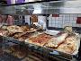 L'arte Della Focaccia Da Spadaro