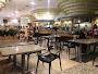 Ristorante Buffet Stazione F. S.