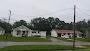 Fountain Inn & Suites