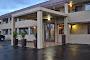 Motel 75 Monroe