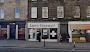 Leith Pharmacy
