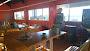 Cafestore
