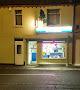 Richard & Maggies Fish Bar