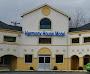 Harmony House Motel