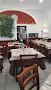 Trattoria Da Francesco E Teresa