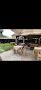 Appaloosa Pub Pizzeria