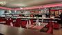 Wok & Grill 2