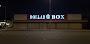 Dollarbox