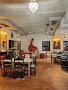 Tapas Spanisches Restaurant - Scala