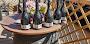 La Cantinetta Da Giulietta
