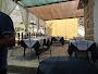 Trattoria Il Grottone