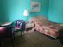 Stay Inn Motel