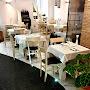 Ristorante Specus