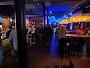 Alleybar