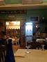 Trattoria Da Olga