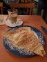 Café Flo