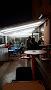 Bar Meridiana