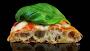 Pizza Del Sol - Pizzeria D'asporto Di Cortinovis Marco