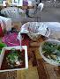 En La Birria