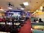 New Century Chinese Buffet