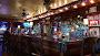 Monsour's At The Biscuit Co