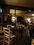 Ristorante Pizzeria L'oliveta Di Rossi Paolo Pietro