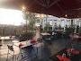 Rosso - Cucina, Pizza E Passione