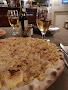 Pizzeria Weekend