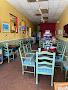 Paradise Bagels