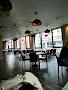 Pera Restaurant Gmbh