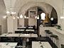 Pizzeria Napule.è