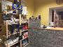 La Bottega Delle Cialde Bergamo