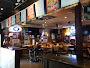 Gardens Bar & Grill Pico Rivera