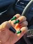 Sky Nail Salon