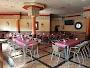 °maber° Cafe-bar