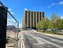 Car Park 2 Addenbrooke's Hospital