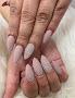 Le Monde Nails