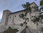 Association Rocca Albornoziana