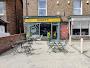 Sunny’s Cafe And Sandwich Bar