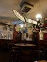 Flanagan's Irish Pub